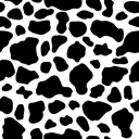 milksheake's avatar