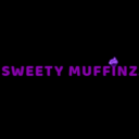 Sweety_Muffinz's avatar