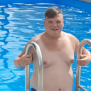 miguel_rzk's avatar