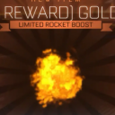 LiveRanger2480's avatar