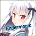 Endermanik's avatar