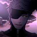 Sosuke_'s avatar