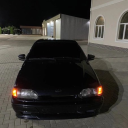 AvtoVAZ's avatar