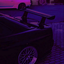 Ripperrain's avatar