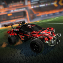 Vanilla_RL's avatar