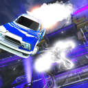 ItsAlexplayz695's avatar