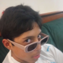 Mathysoull's avatar