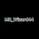MR_Wizard44's avatar