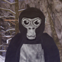 Micek's avatar
