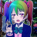 BakaSurvivor's avatar