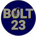 BOLT23