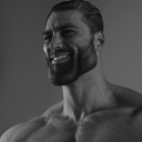 Why_you_suck-_-'s avatar