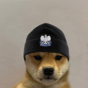 onyxx_'s avatar