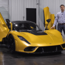 cadugamer15's avatar