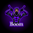 Boom_RLYT's avatar