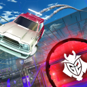 BiggTurkeyy_OnXbox's avatar