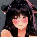 OnlyPsnIzumiMZ's avatar