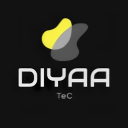 Diyaa_Tec's avatar