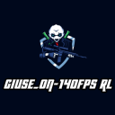 400000iqman's avatar