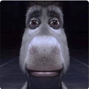 TeaganF's avatar