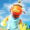 fishyrizz's avatar