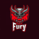 The_Fury's avatar