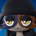 ButterScratcher's avatar