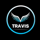 Travis5148's avatar