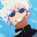 vXyuu's avatar
