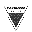 PatruzzzYT