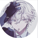 El_mensajeros's avatar