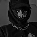 OfficalQais's avatar