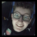 chxvbxy's avatar
