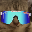 joshiTKO's avatar