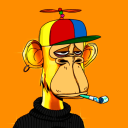 vayvyzv's avatar