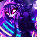 Delsam_TV's avatar