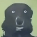 NotDylanGG's avatar