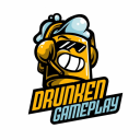drunkengameplay's avatar