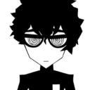 D3m0n1c_W1KX's avatar