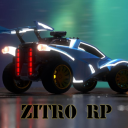 ZitroRP's avatar