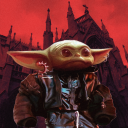 wixl's avatar