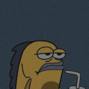 s_plxsh's avatar