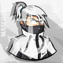 andreamaxedit's avatar