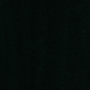 D3vil_BladeZ's avatar