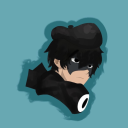 KeremEnsar's avatar