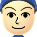 JBLilPaper's avatar