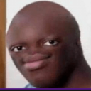 Garnaaltje_Elias's avatar