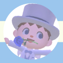 FrostyDoesTrades' avatar