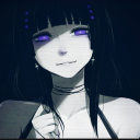 Reireeh's avatar