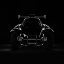 BoudyShadow's avatar